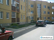 3-комнатная квартира, 72 м², 3/3 эт. Волжский