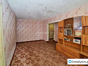 3-комнатная квартира, 53 м², 2/3 эт. Петрозаводск