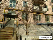 2-комнатная квартира, 44 м², 1/5 эт. Нижний Новгород