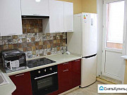 1-комнатная квартира, 42 м², 6/17 эт. Калуга