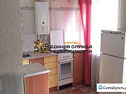 1-комнатная квартира, 30 м², 2/5 эт. Уфа