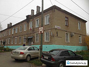 1-комнатная квартира, 28 м², 2/2 эт. Ижевск