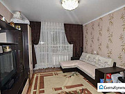 3-комнатная квартира, 74 м², 2/9 эт. Калуга