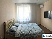 1-комнатная квартира, 38 м², 2/5 эт. Казань