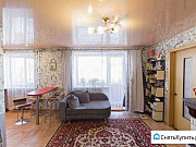 3-комнатная квартира, 50 м², 2/5 эт. Улан-Удэ