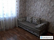 1-комнатная квартира, 18 м², 3/5 эт. Томск