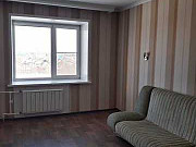 1-комнатная квартира, 40 м², 9/9 эт. Новоалтайск