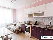 1-комнатная квартира, 52 м², 4/10 эт. Оренбург