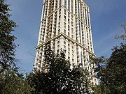 2-комнатная квартира, 63 м², 15/32 эт. Москва