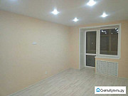 2-комнатная квартира, 43 м², 2/9 эт. Киров