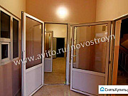 3-комнатная квартира, 72 м², 3/7 эт. Новочеркасск