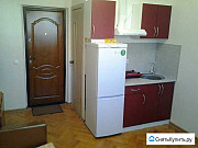 1-комнатная квартира, 20 м², 1/9 эт. Москва