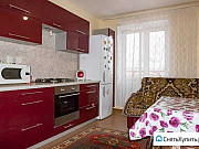 1-комнатная квартира, 40 м², 5/5 эт. Ярославль