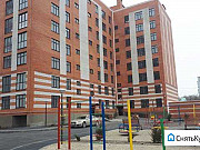 1-комнатная квартира, 38 м², 6/8 эт. Таганрог