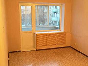 2-комнатная квартира, 43 м², 2/5 эт. Саратов