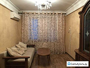 3-комнатная квартира, 60 м², 7/10 эт. Каспийск