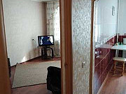 1-комнатная квартира, 29 м², 2/5 эт. Комсомольск-на-Амуре