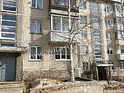 2-комнатная квартира, 43 м², 4/5 эт. Петрозаводск