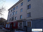 3-комнатная квартира, 70 м², 2/4 эт. Пермь