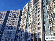 3-комнатная квартира, 86 м², 9/16 эт. Тверь