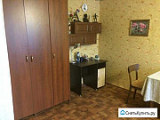 1-комнатная квартира, 30 м², 3/5 эт. Орехово-Зуево