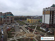 4-комнатная квартира, 120 м², 7/12 эт. Казань