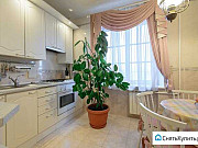 2-комнатная квартира, 64 м², 6/9 эт. Ростов-на-Дону