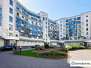 4-комнатная квартира, 168 м², 2/7 эт. Санкт-Петербург