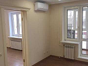 3-комнатная квартира, 92 м², 4/5 эт. Тюмень