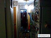 3-комнатная квартира, 60 м², 4/5 эт. Новошахтинск