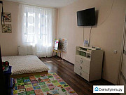 1-комнатная квартира, 37 м², 9/23 эт. Санкт-Петербург