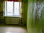 2-комнатная квартира, 44 м², 1/5 эт. Североуральск