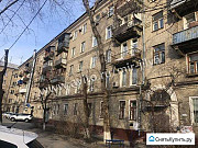 3-комнатная квартира, 73 м², 2/5 эт. Волгоград