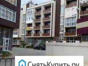 2-комнатная квартира, 50 м², 2/5 эт. Сочи