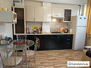 2-комнатная квартира, 45 м², 5/6 эт. Сочи