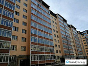 2-комнатная квартира, 65 м², 6/10 эт. Каспийск