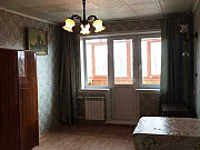1-комнатная квартира, 31 м², 4/5 эт. Егорьевск