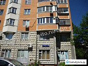 2-комнатная квартира, 64 м², 7/12 эт. Москва