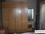 2-комнатная квартира, 33 м², 3/5 эт. Иркутск