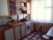 3-комнатная квартира, 64 м², 5/5 эт. Ижевск