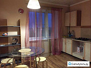 1-комнатная квартира, 47 м², 6/10 эт. Новочеркасск