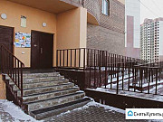 1-комнатная квартира, 39 м², 11/16 эт. Воронеж