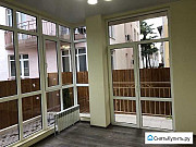 2-комнатная квартира, 46 м², 2/8 эт. Сочи