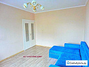 2-комнатная квартира, 52 м², 4/5 эт. Сургут