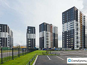 2-комнатная квартира, 57 м², 1/18 эт. Санкт-Петербург