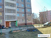 1-комнатная квартира, 39 м², 1/9 эт. Серпухов