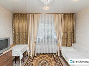 2-комнатная квартира, 55 м², 1/9 эт. Сургут