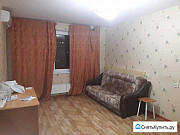 1-комнатная квартира, 40 м², 7/16 эт. Краснодар