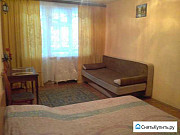 2-комнатная квартира, 45 м², 2/5 эт. Дзержинск