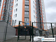 1-комнатная квартира, 52 м², 16/25 эт. Казань